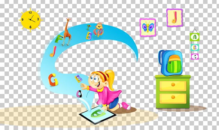 Toy Human Behavior PNG, Clipart, Area, Behavior, Cartoon, Communication, Games Animals Free PNG Download