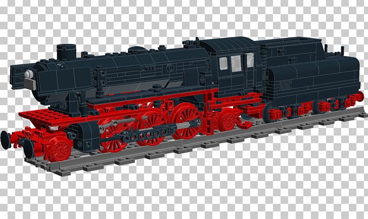 Train Rail Transport Steam Locomotive Engine PNG, Clipart, 060, American Locomotive Company, Amtrak, Cylinder, Electric Locomotive Free PNG Download