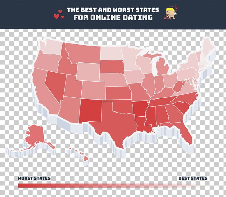 U.S. State Unemployment South Carolina Virginia Washington PNG, Clipart, Federation, Fiscal Policy, Map, Ohio, Online Dating Applications Free PNG Download