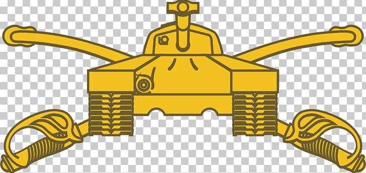 United States Army Armor School United States Army Branch Insignia Armor Branch Army Officer PNG, Clipart, Air Defense Artillery Branch, Angle, Army, Army Officer, Field Artillery Branch Free PNG Download