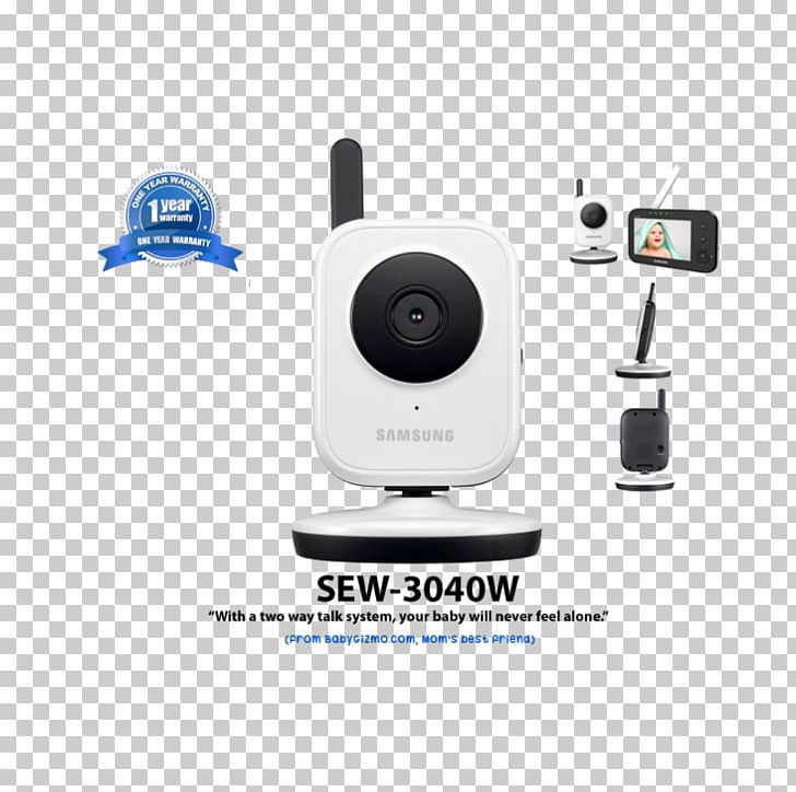 Webcam Output Device PNG, Clipart, Camera, Camera Accessory, Cameras Optics, Closedcircuit Television, Electronics Free PNG Download