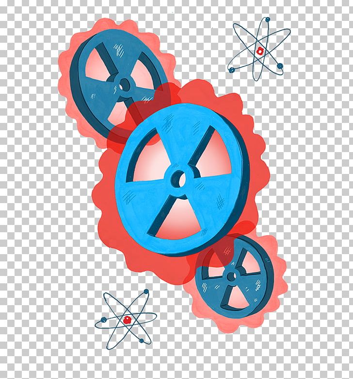 Wheel PNG, Clipart, Electric Blue, Wheel Free PNG Download