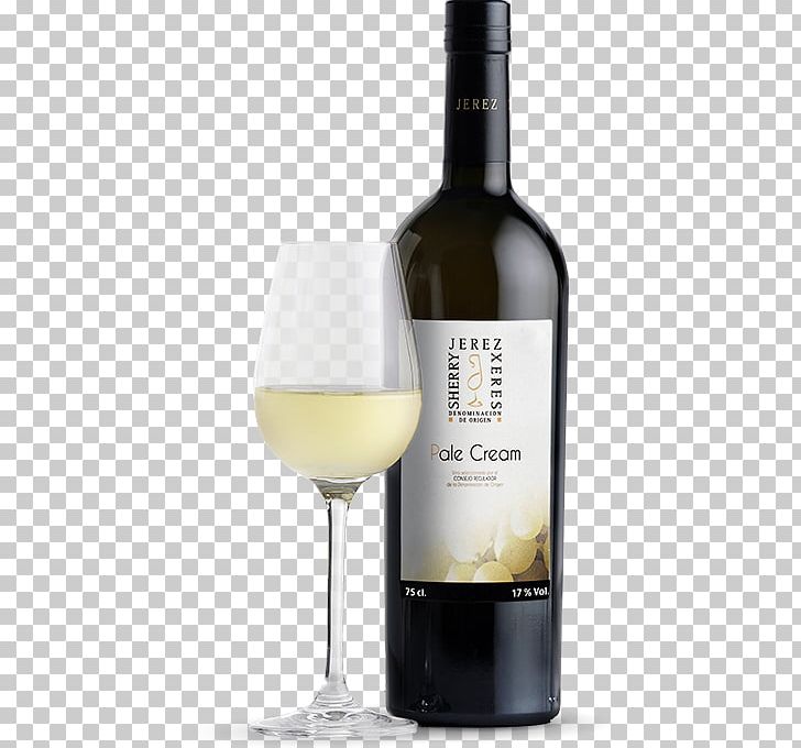 White Wine Manzanilla Palomino Fino PNG, Clipart, Alcoholic Beverage, Alcoholic Beverages, Bottle, Dessert Wine, Drink Free PNG Download