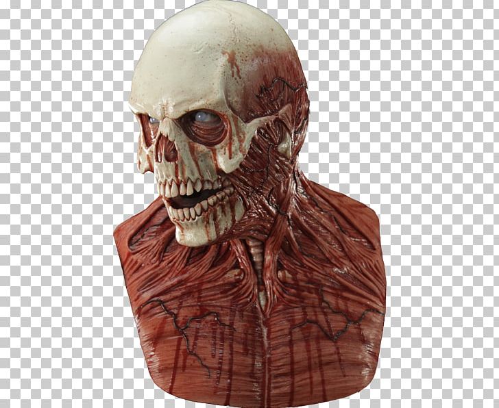 Yorick Latex Mask Skull Composite Effects PNG, Clipart, Bone, Composite Effects, Costume, Face, Halloween Free PNG Download