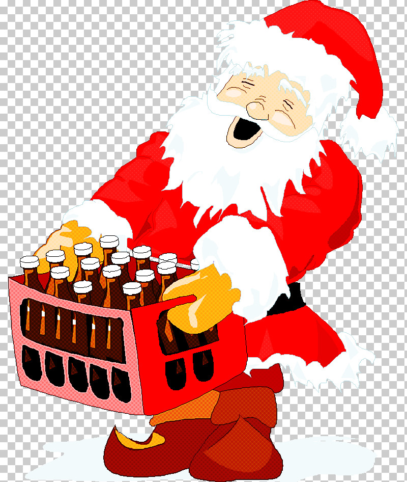Santa Claus PNG, Clipart, Christmas, Santa Claus Free PNG Download