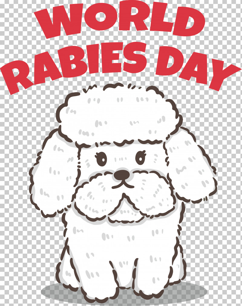 Dog World Rabies Day PNG, Clipart, Dog, World Rabies Day Free PNG Download