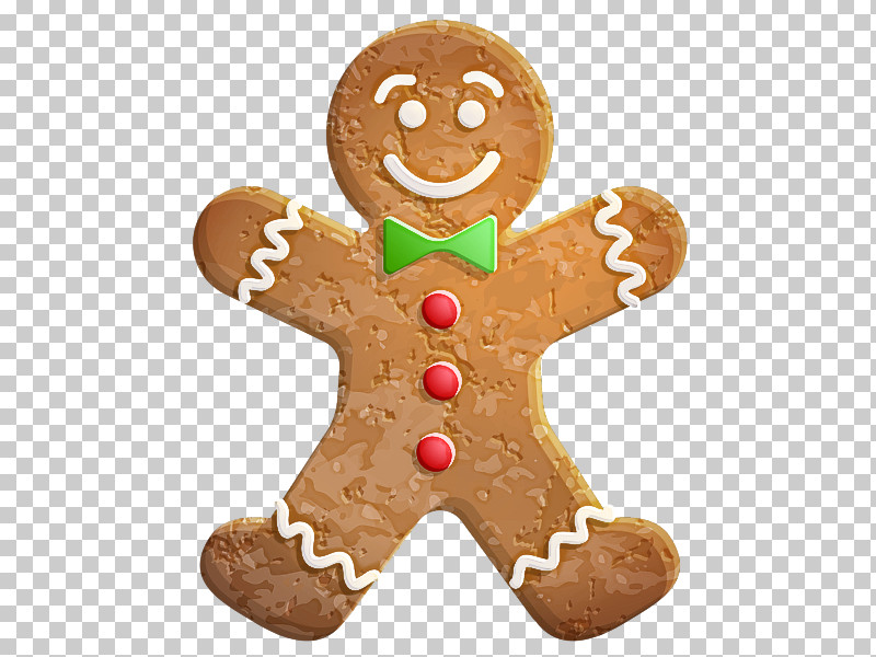 Gingerbread Lebkuchen Ginger Nut Biscuit Food PNG, Clipart, Baked Goods, Biscuit, Dessert, Food, Gingerbread Free PNG Download