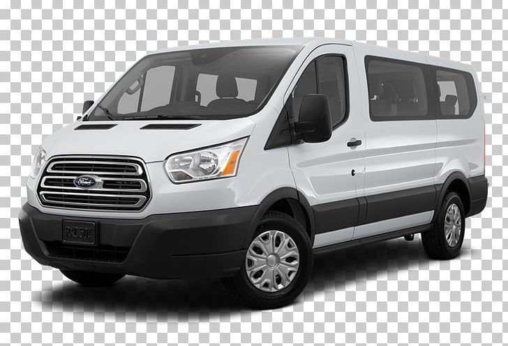 ford transit 350 xlt 2018