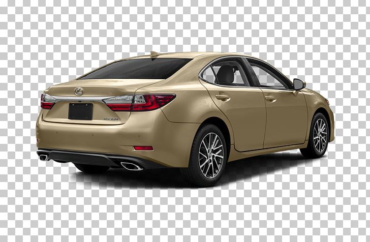 2018 Subaru Legacy Car Volkswagen Lexus PNG, Clipart, 2018 Subaru Legacy, Automotive Design, Automotive Exterior, Brand, Bum Free PNG Download