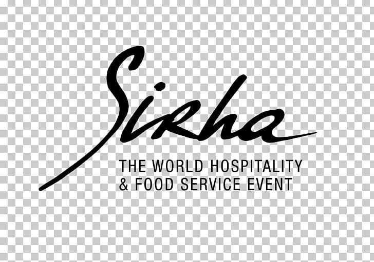 2019 Sirha Lyon Eurexpo 0 PNG, Clipart, 2019, Area, Black, Black And White, Brand Free PNG Download