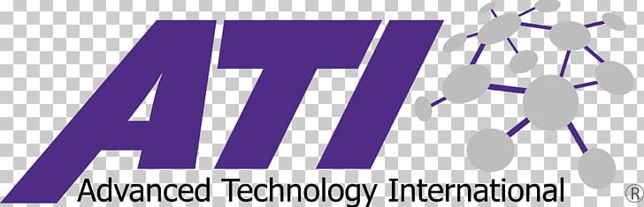 Advanced Technology International Research And Development Business Management PNG, Clipart, Advanced Technology, Brand, Business, Graphic Design, Information Free PNG Download