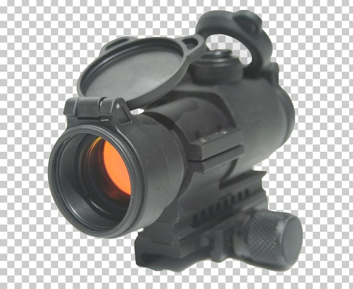 Aimpoint AB Red Dot Sight Telescopic Sight Optics PNG, Clipart, Aimpoint Ab, Beretta 682, Eotech, Hardware, Laser Free PNG Download