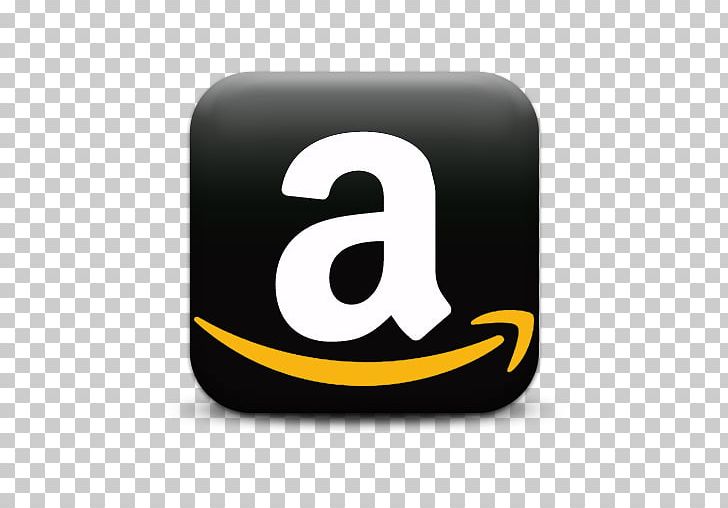Amazon.com E-book E-commerce Service PNG, Clipart, Amazon.com, Amazoncom, Book, Book Now Button,