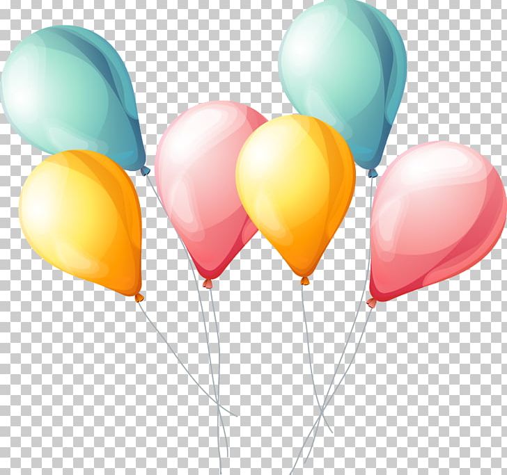 Balloon PNG, Clipart, Color, Colored Balloons, Color Pencil, Color Powder, Color Splash Free PNG Download