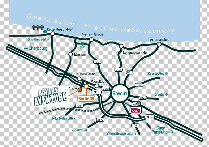 Bayeux Aventure Le Tronquay Bayeux Tapestry Amusement Park PNG, Clipart, Adventure, Amusement Park, Angle, Area, Bayeux Free PNG Download