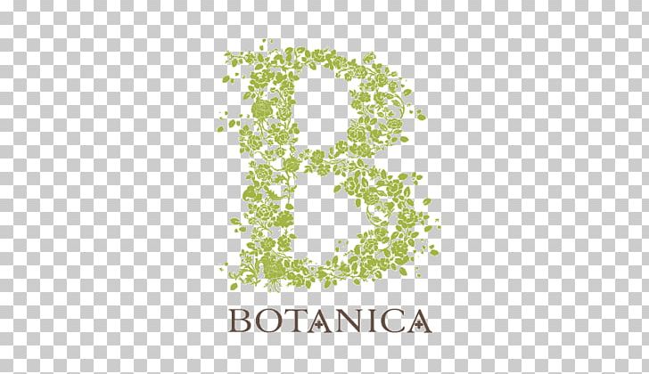 Botanica Apartment Jaya Persada Nusantara. PT Logo Bumi Serpong Damai PNG, Clipart, Apartment, Area, Botanica, Brand, Bumi Serpong Damai Free PNG Download