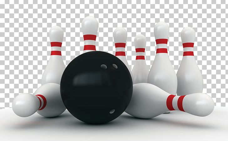Bowling Balls Bowling Pin Photography PNG, Clipart, Ball, Bowling, Bowling Ball, Bowling Balls, Bowling Equipment Free PNG Download