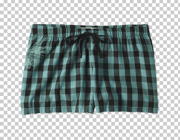Boxer Shorts Undergarment Clothing Trunks Tartan PNG, Clipart, Active Shorts, Boxer Shorts, Briefs, Clothing, Clothing Accessories Free PNG Download