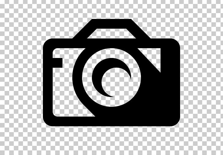 Camera Computer Icons PNG, Clipart, Black And White, Brand, Camera, Circle, Computer Icons Free PNG Download