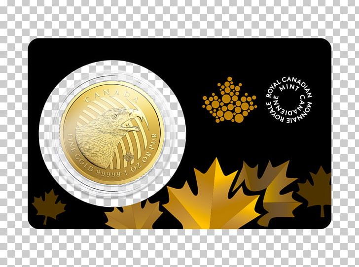 Canadian Gold Maple Leaf Bullion Coin Canadian Silver Maple Leaf PNG, Clipart, American Gold Eagle, Brand, Bullion, Bullion Coin, Canadian Gold Maple Leaf Free PNG Download