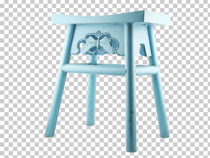 Chair Plastic Product Design Angle PNG, Clipart, Angle, Chair, Feces, Furniture, Microsoft Azure Free PNG Download