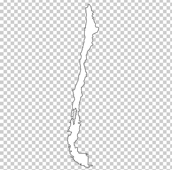 Chile Blank Map Geography PNG, Clipart, Abdomen, Arm, Black And White, Blank, Blank Map Free PNG Download
