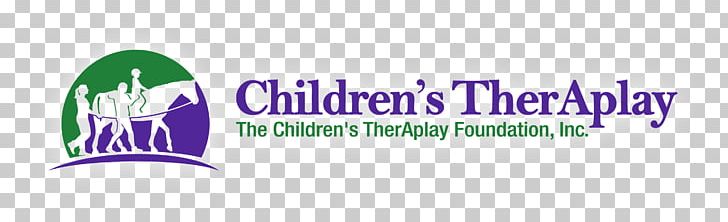CoForce The Children's TherAplay Foundation PNG, Clipart, Brand Marketing, Foundation, Inc., Logo, Others Free PNG Download