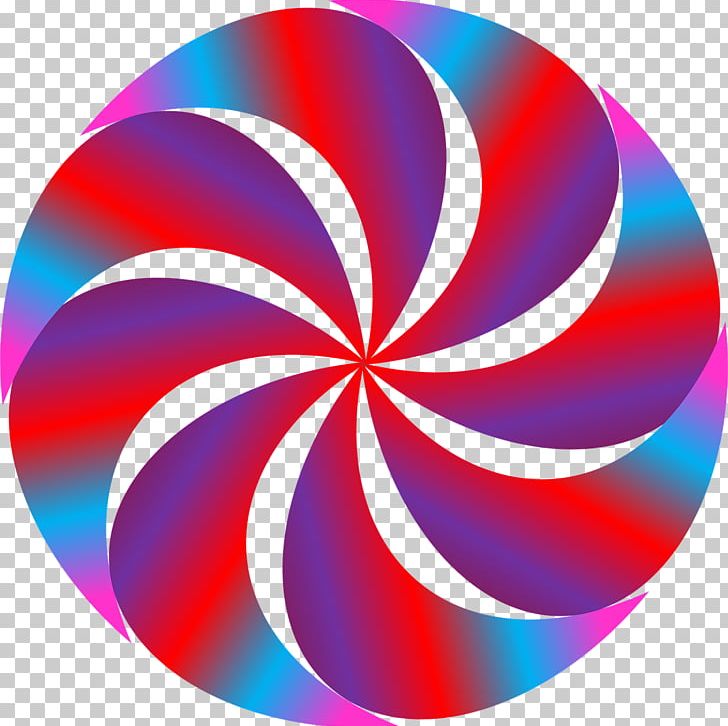 Color PNG, Clipart, Art, Blue, Circle, Color, Color Gradient Free PNG Download