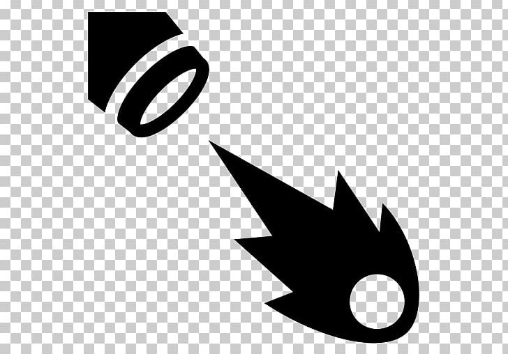 Computer Icons Symbol PNG, Clipart, Angle, Area, Ball, Black, Black And White Free PNG Download