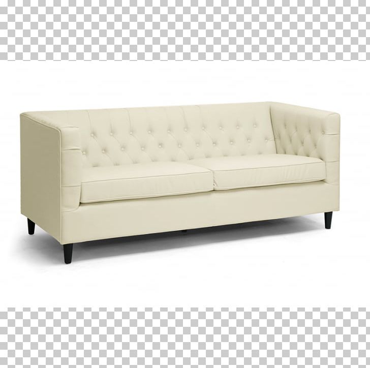 Couch Sofa Bed Living Room House PNG, Clipart, Angle, Bed, Bed Frame, Better Homes And Gardens, Couch Free PNG Download