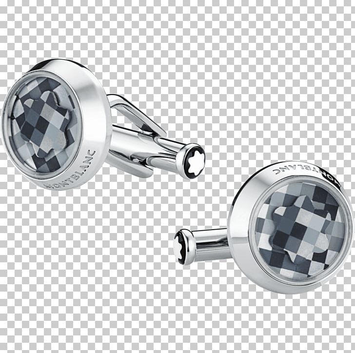 Cufflink Montblanc Jewellery Tie Clip Clothing Accessories PNG, Clipart, Body Jewelry, Clothing Accessories, Cuff, Cufflink, Cufflinks Free PNG Download