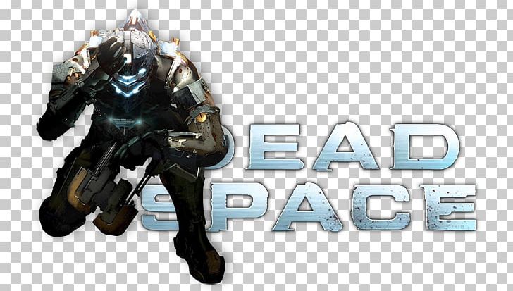 Dead Space 3 Dead Space 2 Isaac Clarke PlayStation 3 PNG, Clipart, Character, Computer Graphics, Dead, Dead Space, Dead Space 2 Free PNG Download