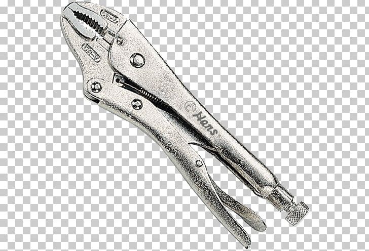 Diagonal Pliers Multi-function Tools & Knives Locking Pliers Nipper PNG, Clipart, Adjustable Spanner, Alicates Universales, Angle, Diagonal Pliers, Han Free PNG Download