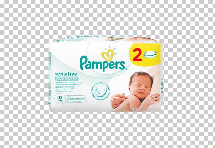 Diaper Wet Wipe Pampers Infant Towel PNG, Clipart,  Free PNG Download