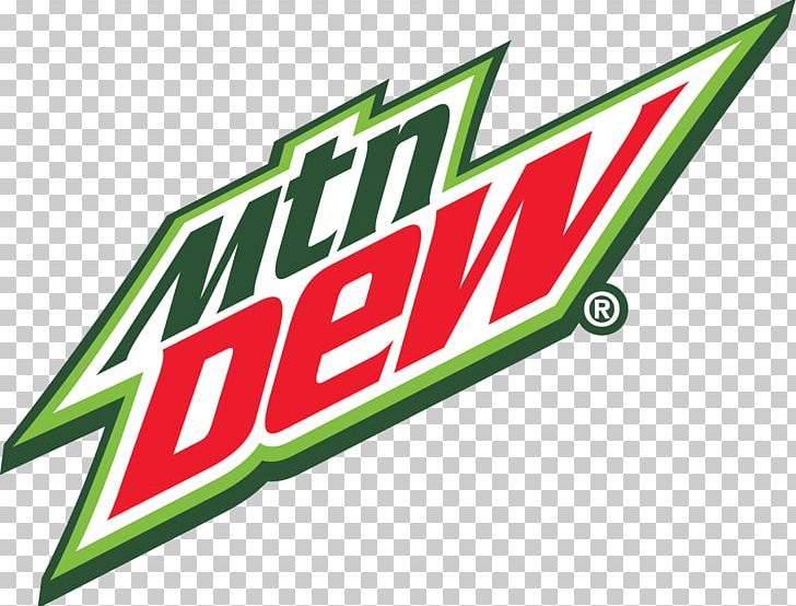 Diet Mountain Dew Fizzy Drinks Pepsi Mountain Dew Diet Soda PNG, Clipart, Area, Bass Pro Shops, Brand, Diet Mountain Dew, Drink Free PNG Download