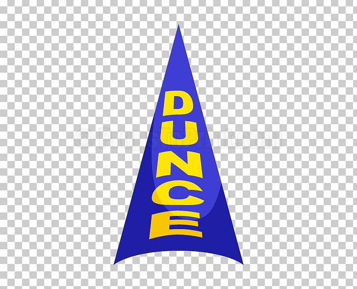 Dunce Hat Dunce Cap PNG, Clipart, Bonnet, Boy, Brand, Cap, Clip Art Free PNG Download