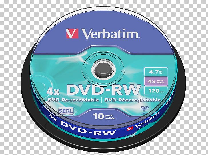DVD Recordable Mitsubishi Kagaku Media DVD+RW Spindle PNG, Clipart, Backup, Brand, Cdr, Cdrw, Compact Disc Free PNG Download