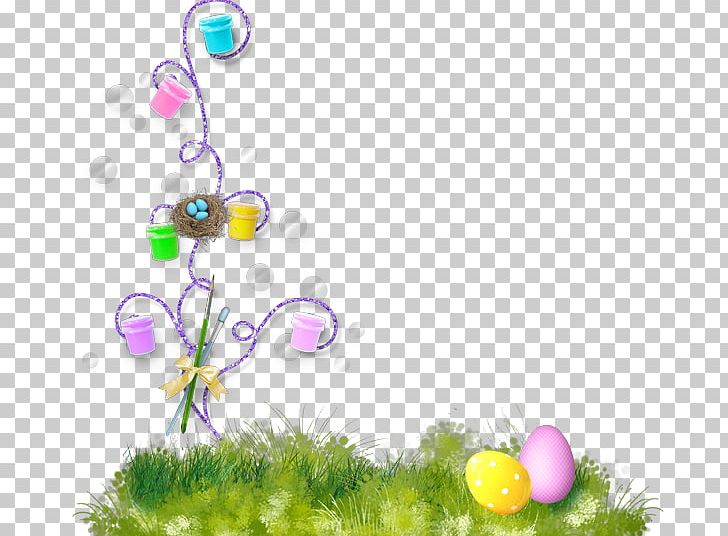 Easter Egg Digital Scrapbooking PNG, Clipart, Birthday, Body Jewelry, Branch, Butterfly, Christmas Free PNG Download