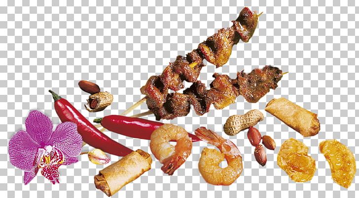 EKXAKT Werbeagentur Weinheim Pincho Photography Photographer PNG, Clipart, Brochette, Communication, Cuisine, Ekxakt Werbeagentur, Finger Food Free PNG Download