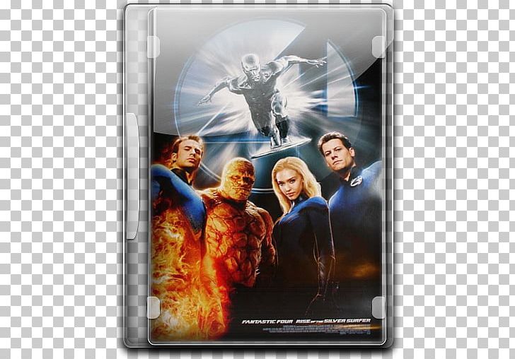 Fantastic Four: Rise Of The Silver Surfer Film Xbox PNG, Clipart, Chris Evans, Doug Jones, Fantastic Four, Film, Ioan Gruffudd Free PNG Download