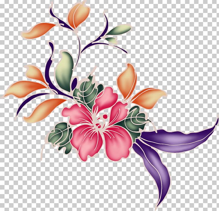 Flower Computer Icons PNG, Clipart, Art, Blossom, Chart, Computer Icons, Cut Flowers Free PNG Download