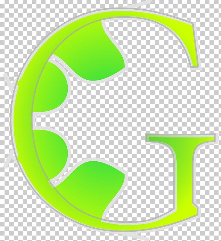 Green Logo PNG, Clipart, Art, Circle, Grass, Green, Line Free PNG Download
