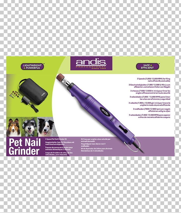 Hair Iron Tool Andis PNG, Clipart, Andis, Andis Company Inc, Angle, Art, Hair Free PNG Download