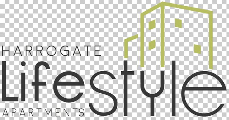 Harrogate Lifestyle Apartments Logo Studio Apartment Service Apartment PNG, Clipart, Aboutme, Accommodation, Angle, Apartment, Area Free PNG Download