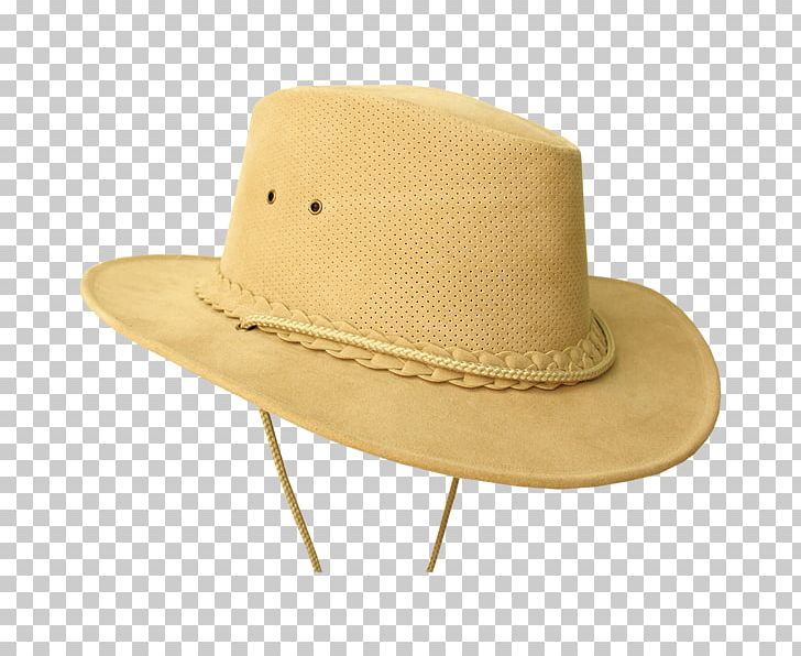 Hat Kakadu National Park Outerwear Leather PNG, Clipart, Australia, Bag, Beige, Brand, Clothing Free PNG Download
