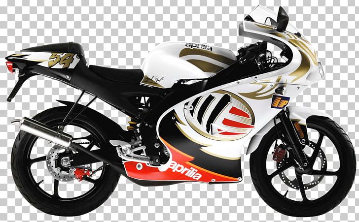 Honda CBR600RR Motorcycle Car Honda CBR250R/CBR300R PNG, Clipart, Antilock Braking System, Aprilia, Aprilia Rs125, Engine, Honda Cbr125r Free PNG Download