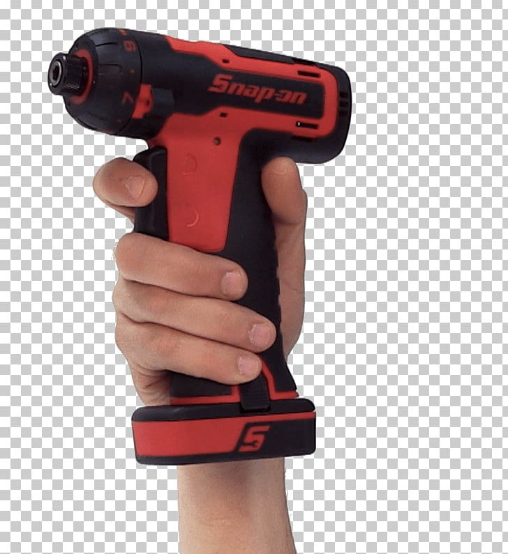 Impact Driver Hand Tool Snap-on Impact Wrench Cordless PNG, Clipart, Augers, Cordless, Hammer Drill, Hand, Hand Tool Free PNG Download