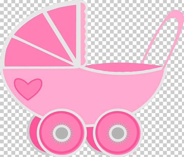 Infant Desktop PNG, Clipart, 300 Dpi, Baby Bottles, Baby Girl, Baby Transport, Boy Free PNG Download