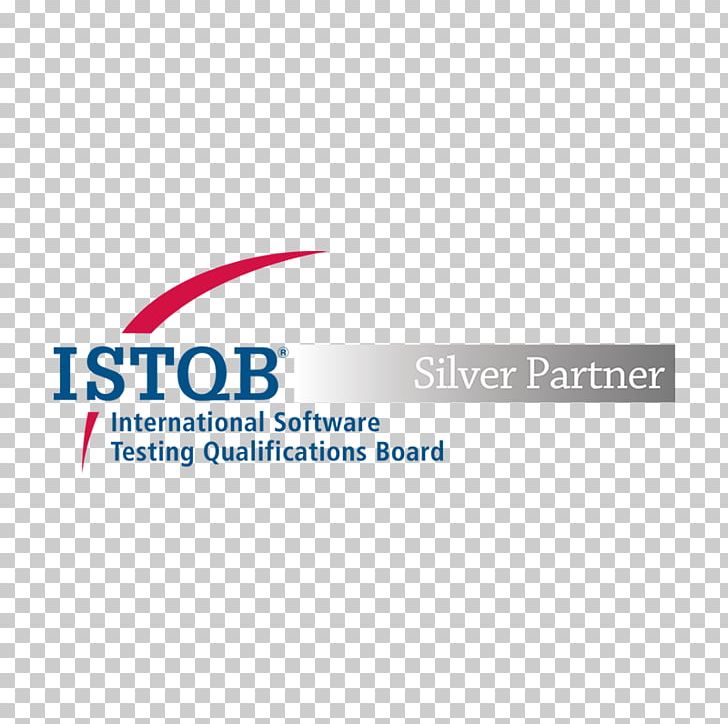 International Software Testing Qualifications Board Computer Software Certification PNG, Clipart, Area, Brand, Certification, Information Technology, Klondike Silver Corp Free PNG Download