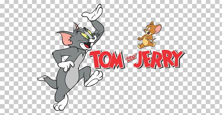 Jerry Mouse Tom Cat Mammy Two Shoes Tom And Jerry PNG, Clipart, Art, Carnivoran, Cartoon, Character, Computer Wallpaper Free PNG Download